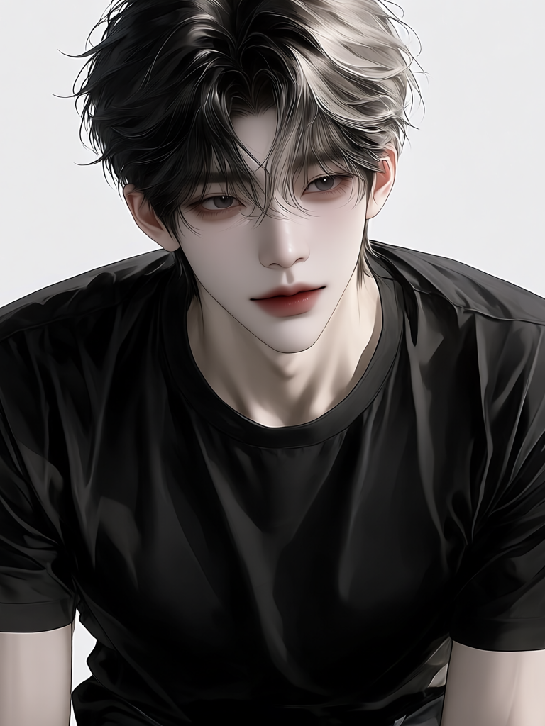윤도겸 대표 이미지