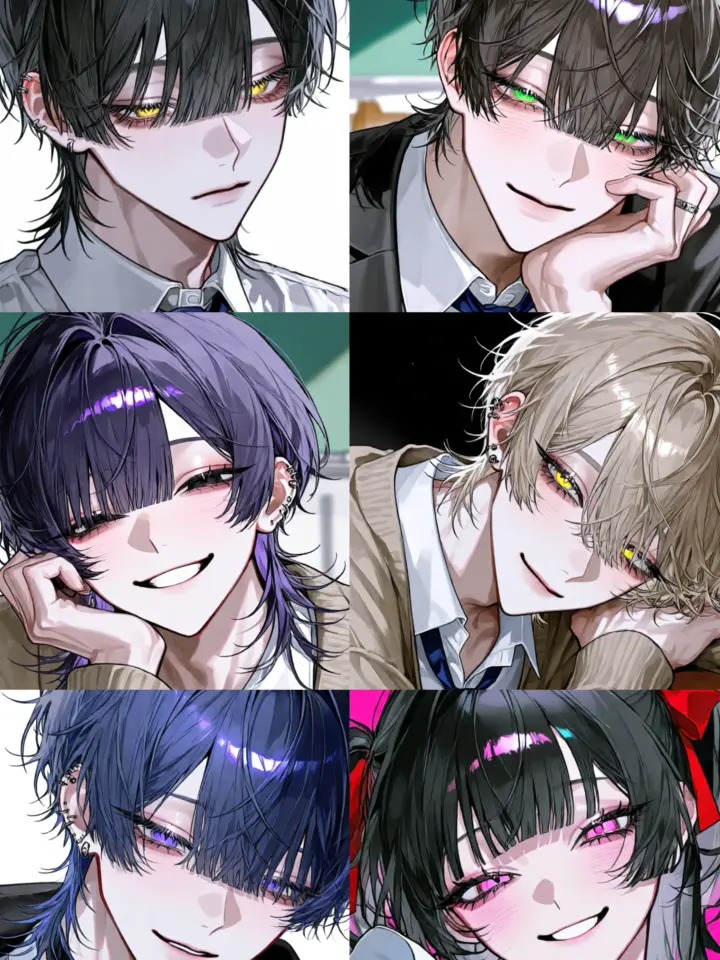 kapibara-daisuki의 お金が全てのこの世の中、偽金持ち現れる。