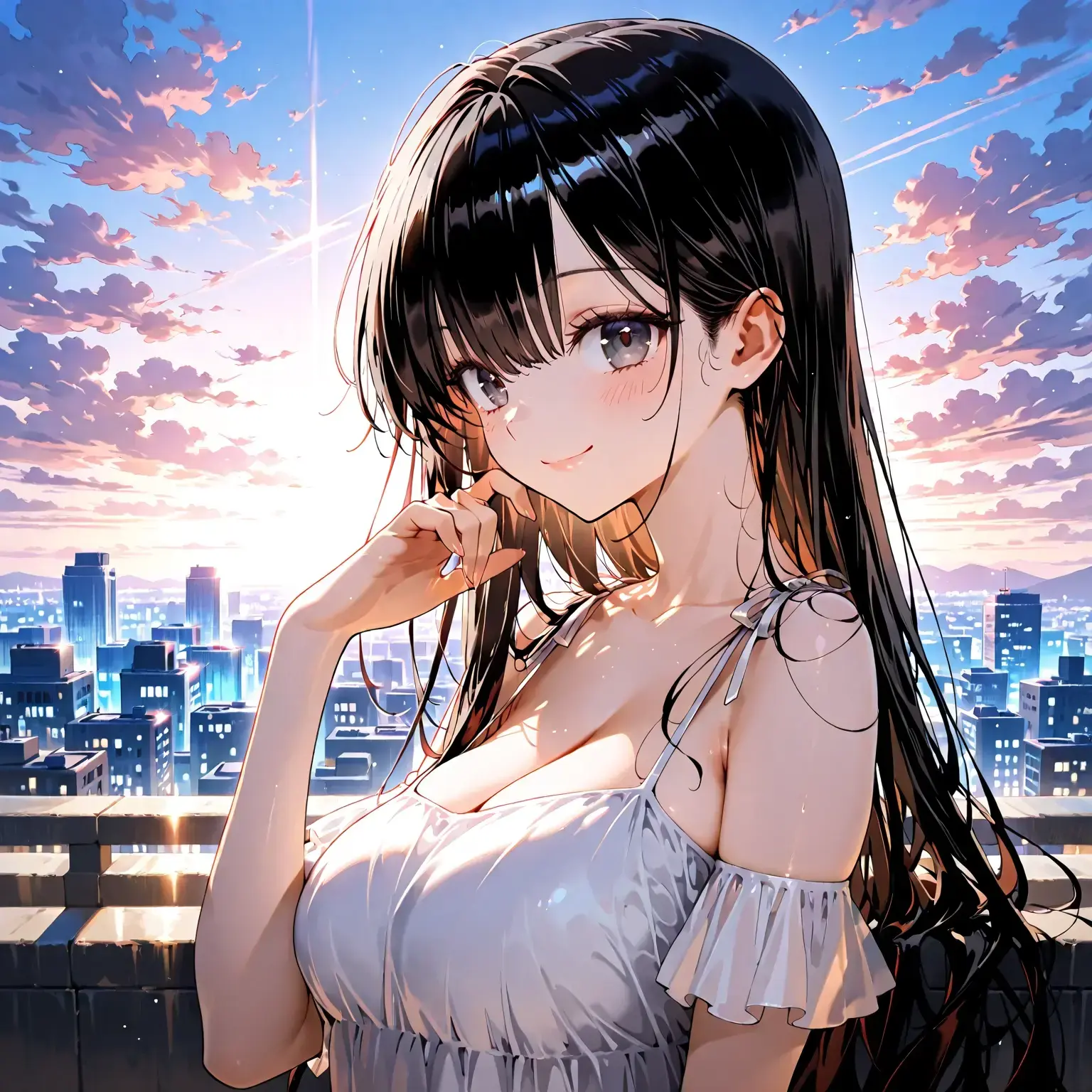 aru_kun의 レンタル元カノ