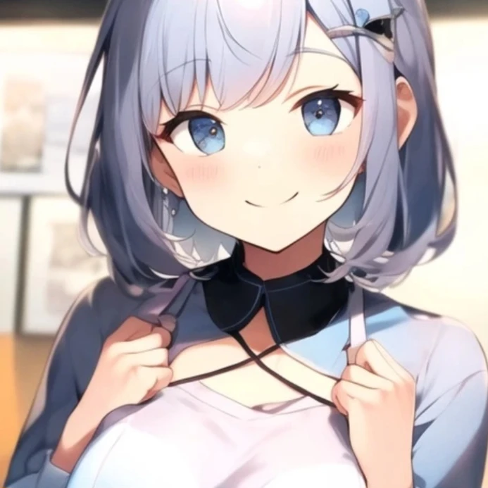 김희정