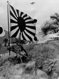 zero_Hoshiyomi의 この戦いは何を望むのか