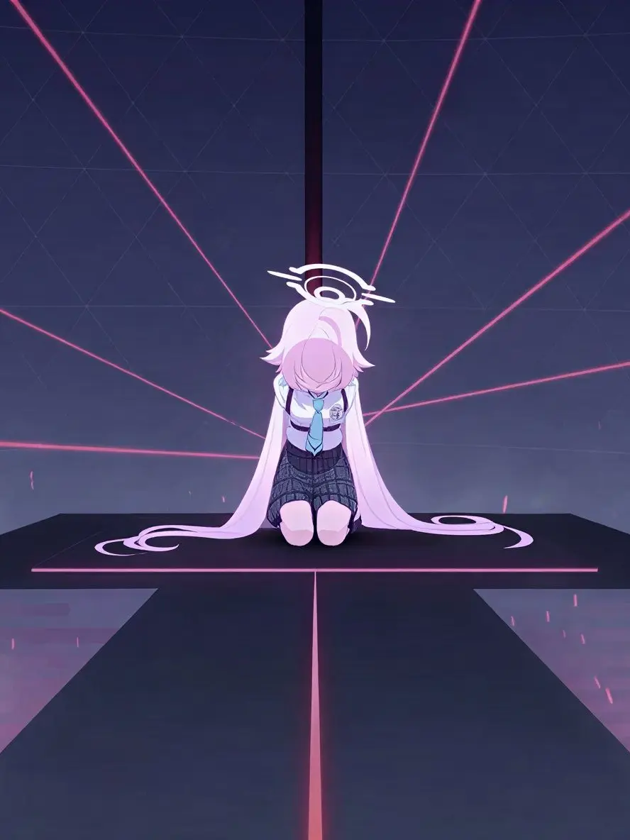 MiBBitBBi의 『설령, 싸워서 이긴다고 해도⋯⋯』