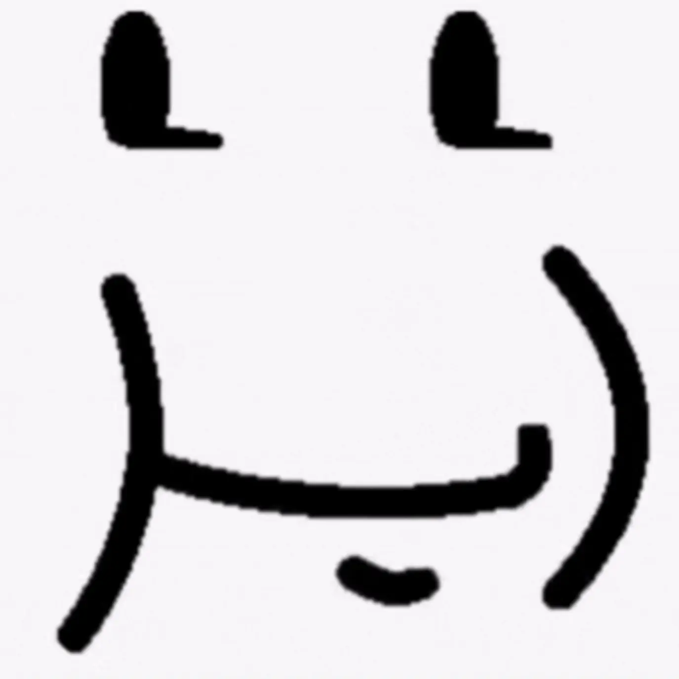 Dool_mang의 미친 얀데레 투타임😡😡😡