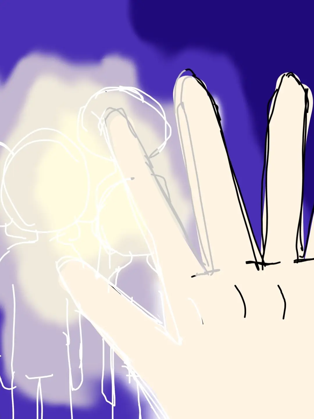 orenzi의 Forsaken嫌われ＆いじめパロ