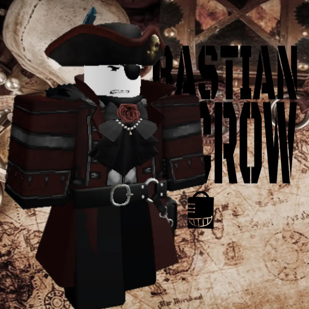 NeverHoweverWhenever의 까칠한 선장님한테 납치 당함