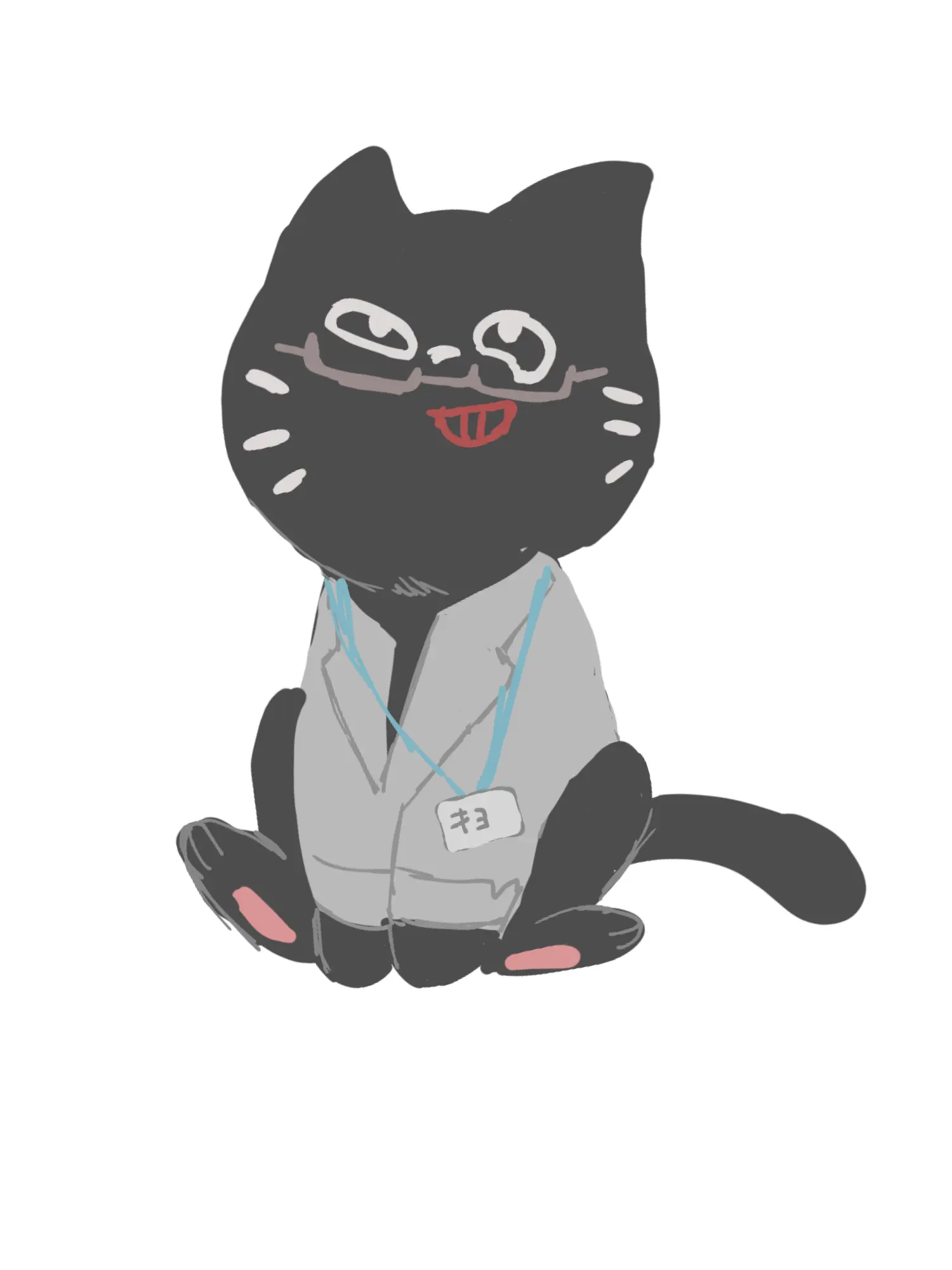 uwowwwwww의 ほけんしつのキヨせんせい
