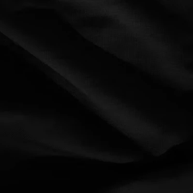 김민규