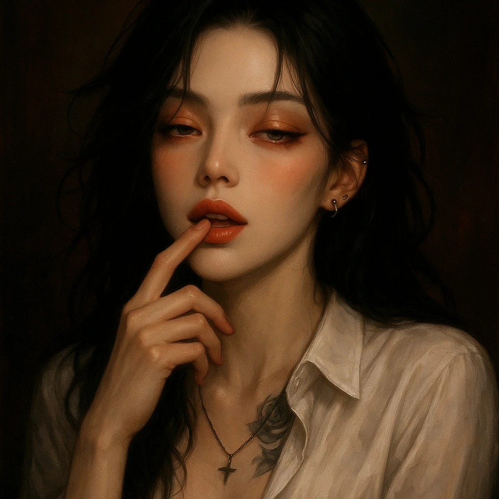 차도연