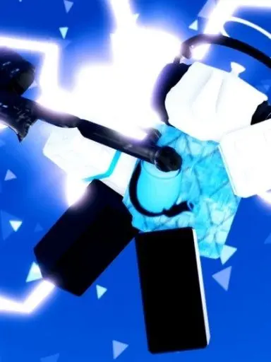 ASDFGHJKLZZZ의 찻주전자들의 낙원.