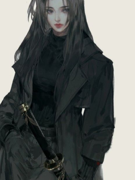 김서연 대표 이미지