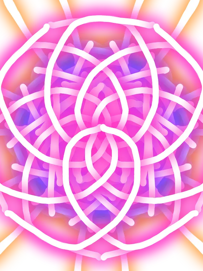 ShortTower9835의 컨휴 급똥 비상사태...