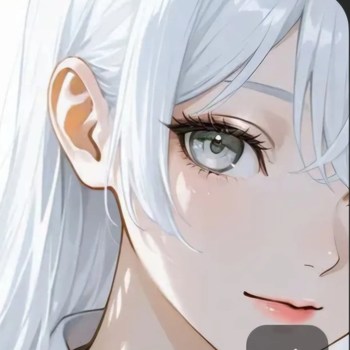 HahazI의 소꿉친구 이연아