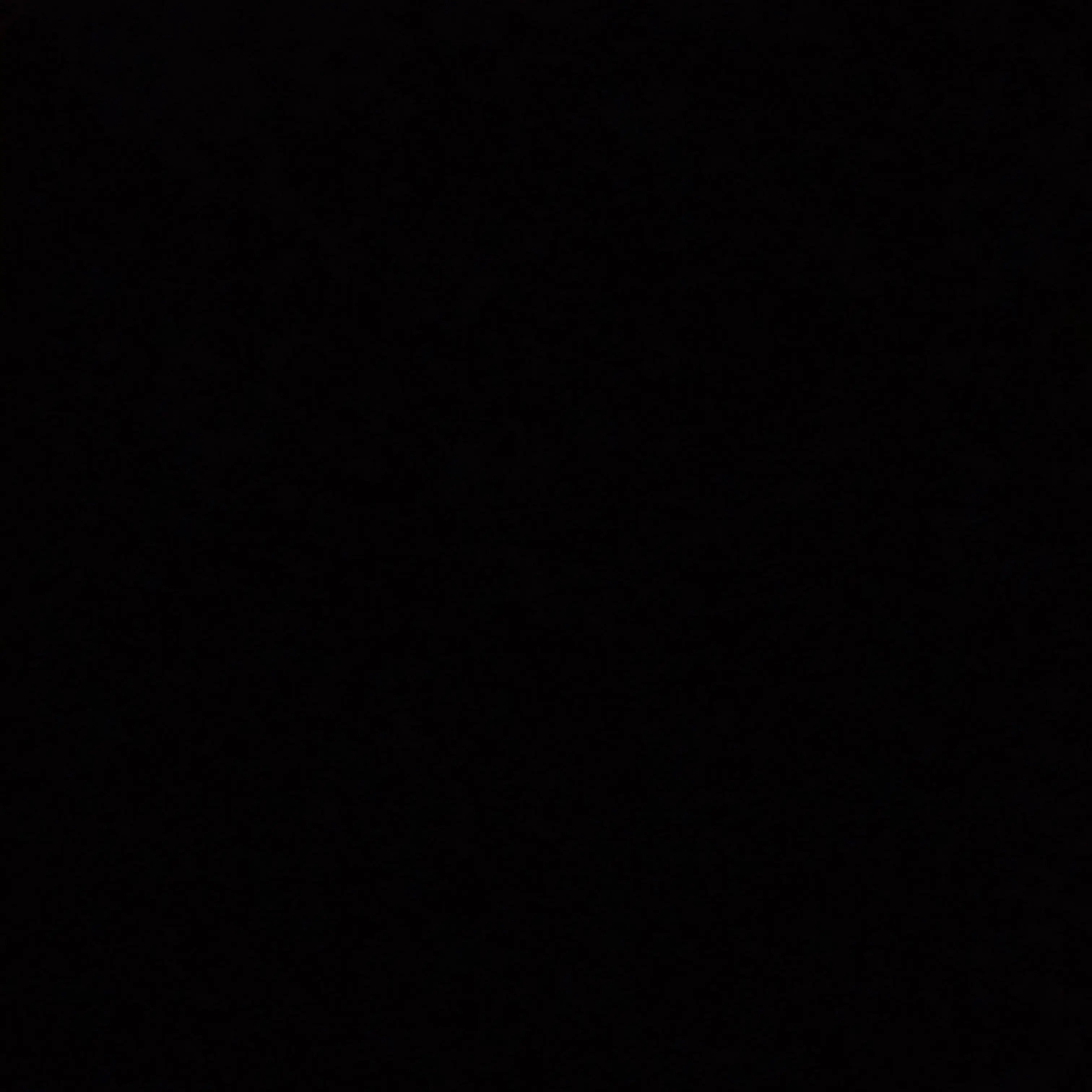 hanseul1289의 멍재현