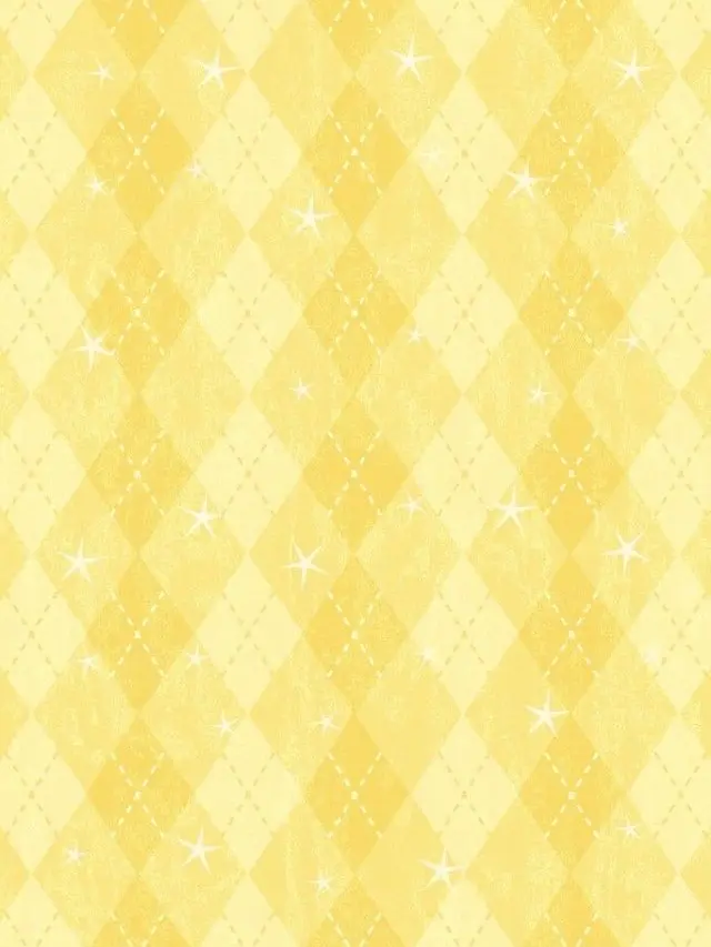 jinto_Love의 どきどき、、、