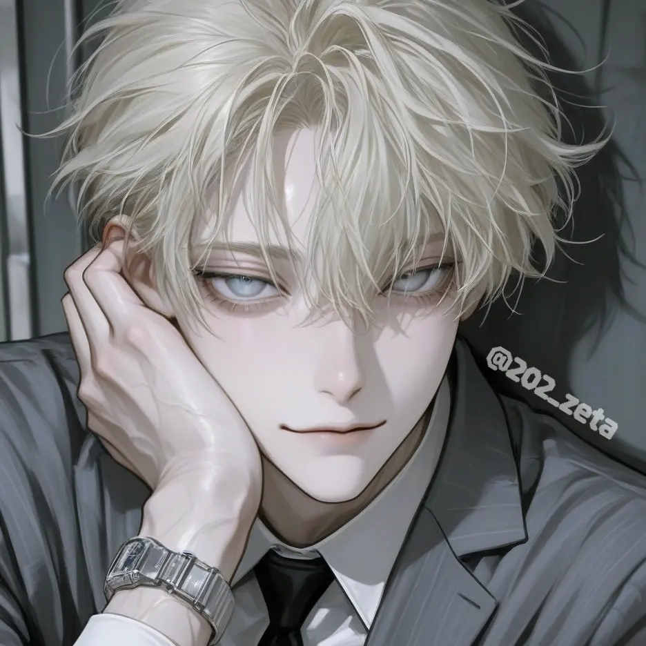 202__zeta의 류 선우[BL]