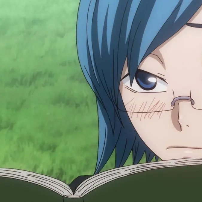 GrimBatch4876의 筋肉、大好きなんです♡