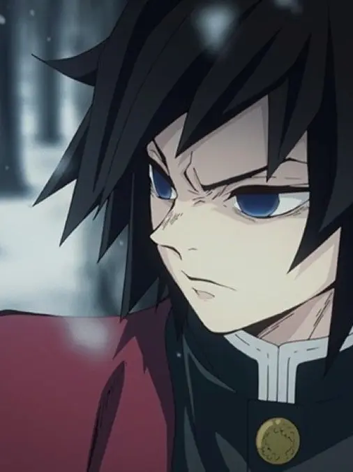 psq의 嫌われてないし！？