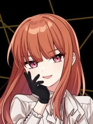 rua_au의 あの子と幼馴染に！？