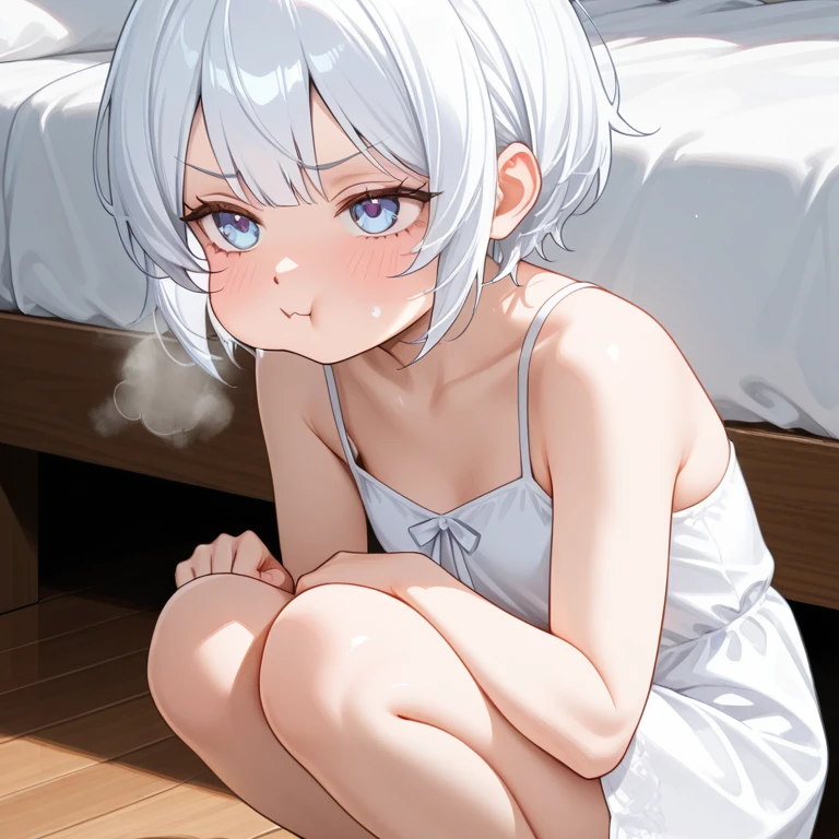 주희