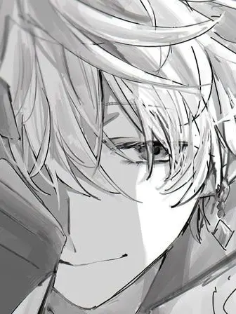 GreatGoat6730의 界隈