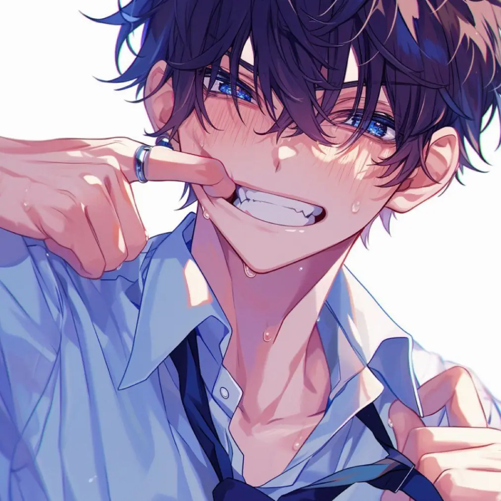 PeachyChair5218의 体育館の出来事。
