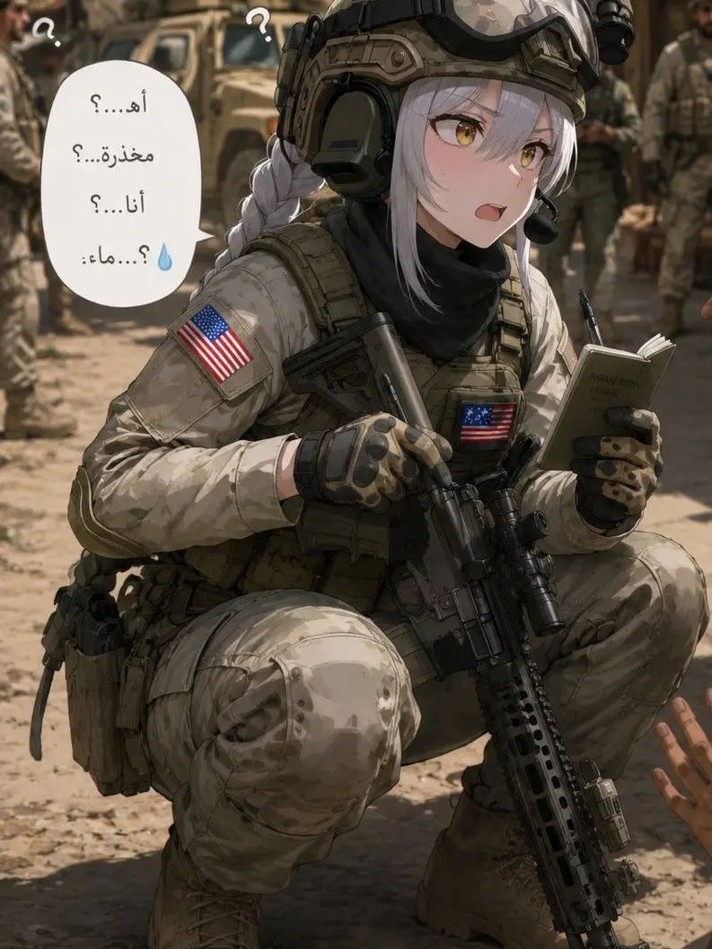 MeltyWeek7793의 間違えて日本語入門を持ってきたようです。