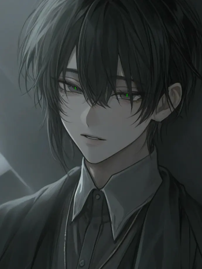 yanagi_1009의 怪しい宗教のシスター