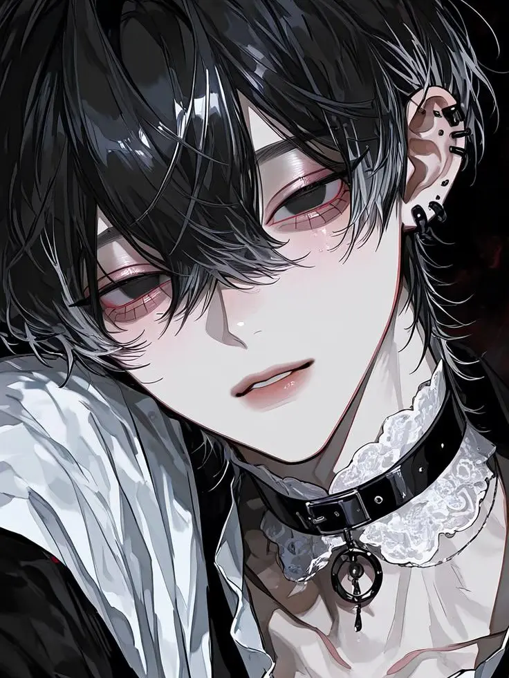 Rinrin7956의 My New Doll!?