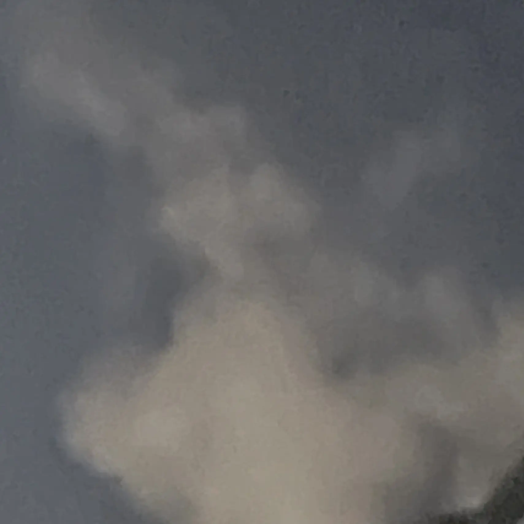 AwareBirth4840의 10원에 여사친 엉덩이 때리기