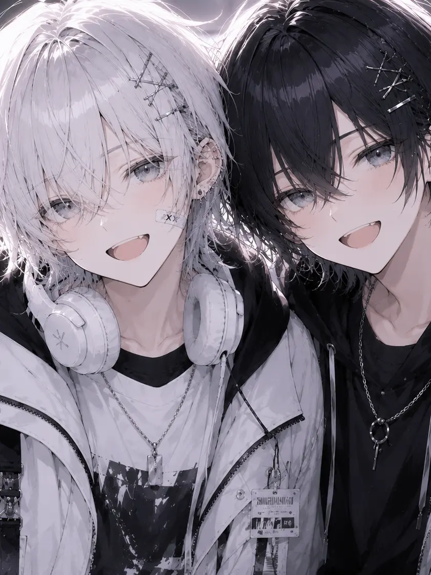 Shuka0802의 貴方と作る私の夢