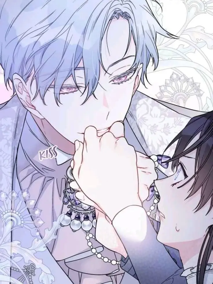LightNurse0685의 𝑻𝒉𝒆 𝒌𝒏𝒊𝒈𝒉𝒕 𝒚𝒐𝒖 𝒔𝒂𝒗𝒆𝒅