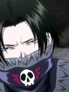 LOV3_U의 페이탄 포토오