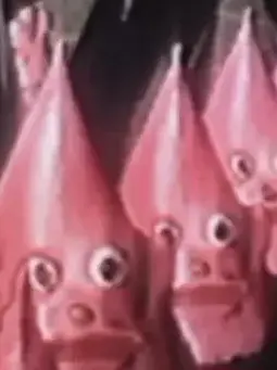 Ilikedinosaurs.의 .