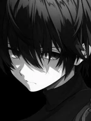 SimpleDecal6874의 ろる