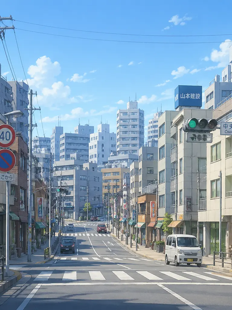 Ryo_zeta의 「もしもスマホ」を手に入れたら･･･
