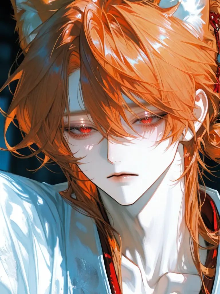 skyfor0239의 유연호