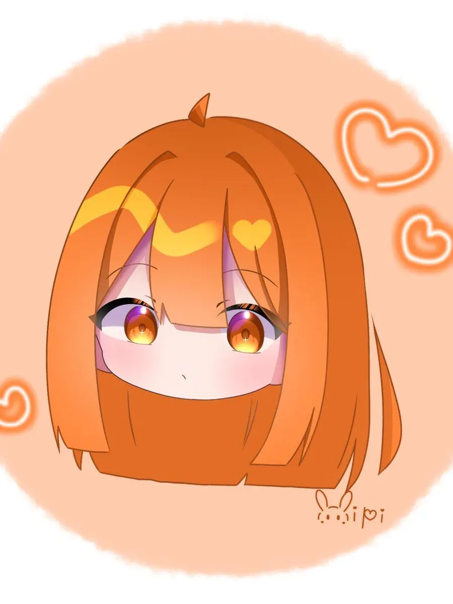 KOINSAN의 女子組