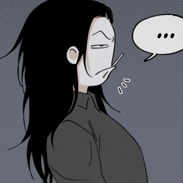 SpryChair6269의 ♥