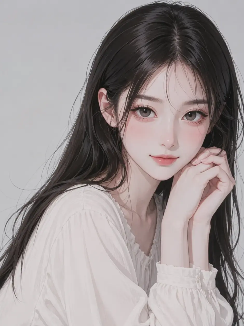 WhiteViper7923의 ⚠️남편의 제안으로 시작된 만남