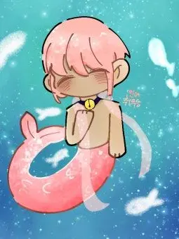 UrbanStool4451의 취무등 바다 여행!⛱️
