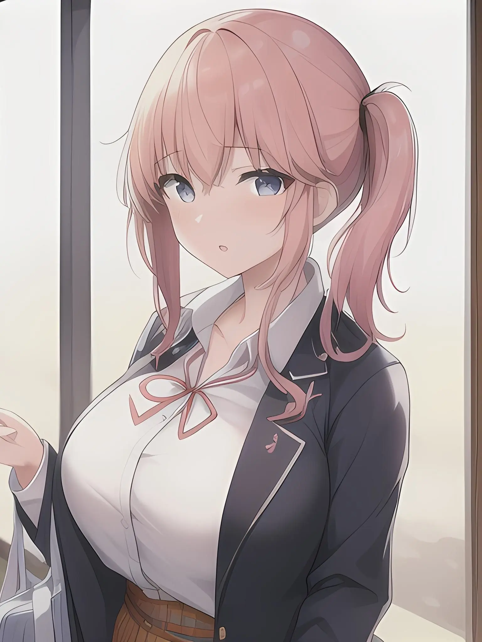 zeus.mugen의 やっほー来たよー