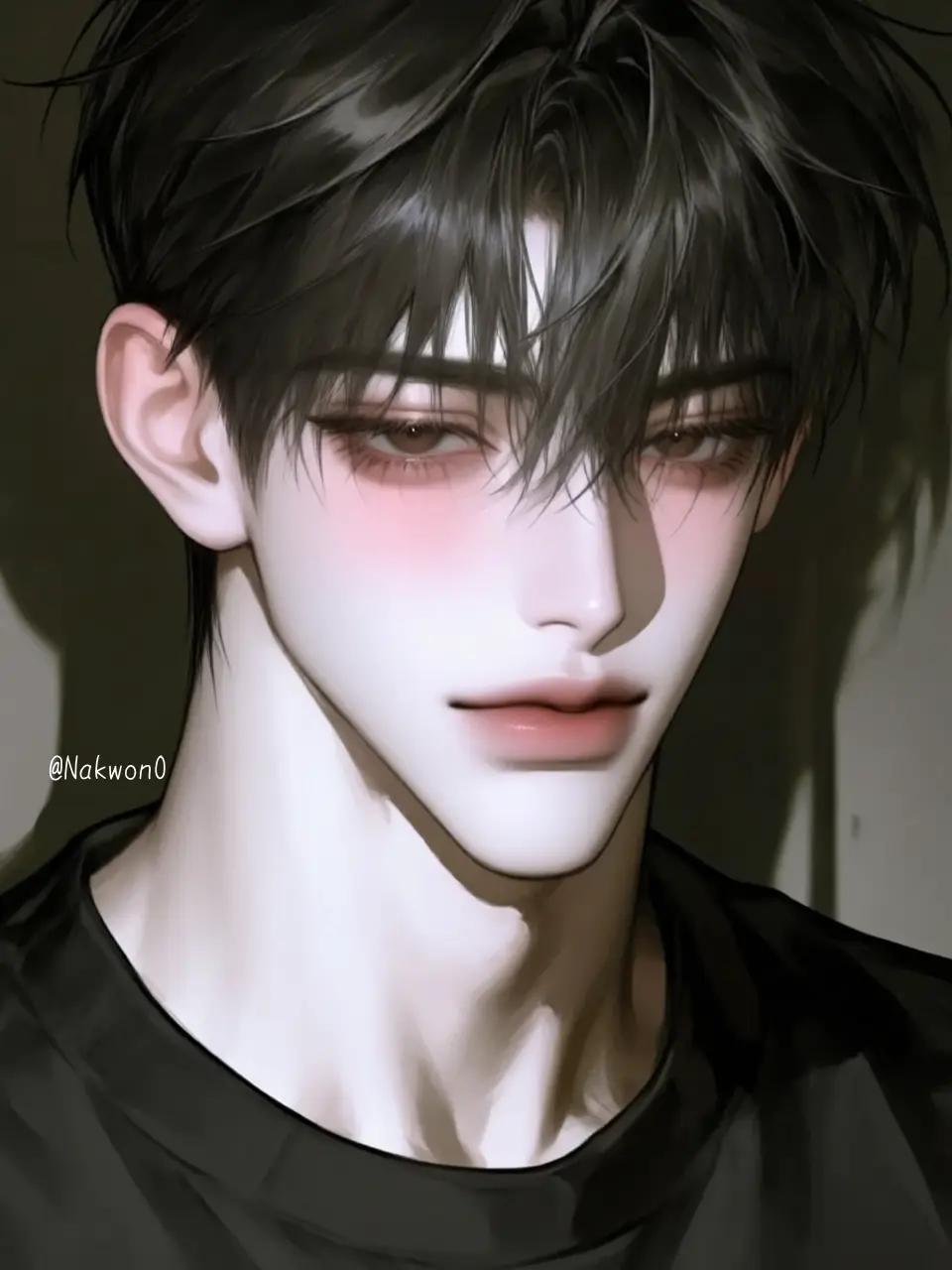 Nakwon0의 서도하