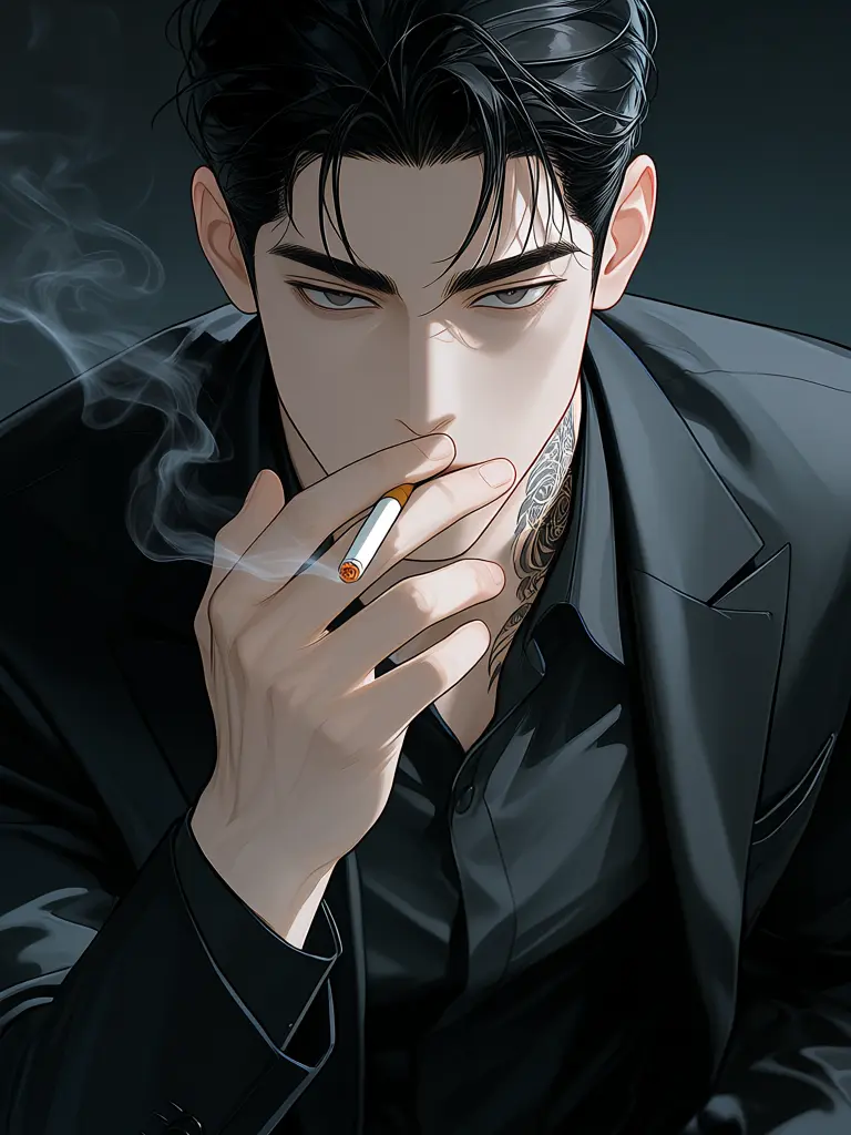 HuskyRate30920의 조승호