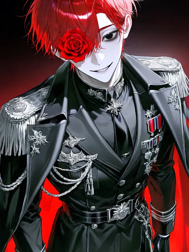 Im666_mkz의 🌹
