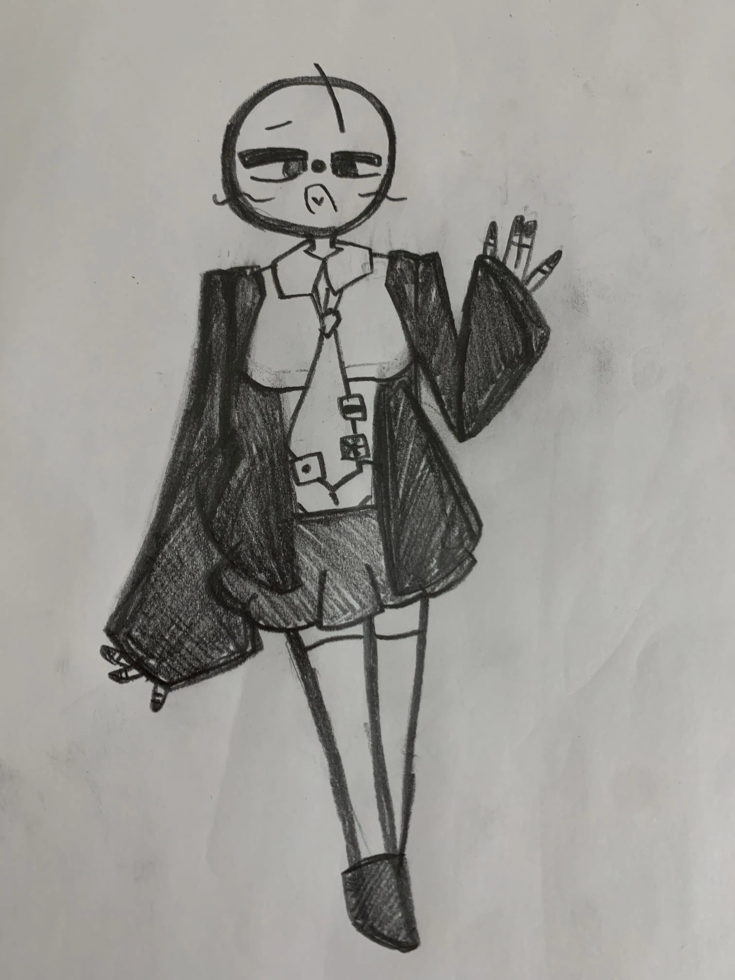 114514810454519190721의 日本たんが女に...!?