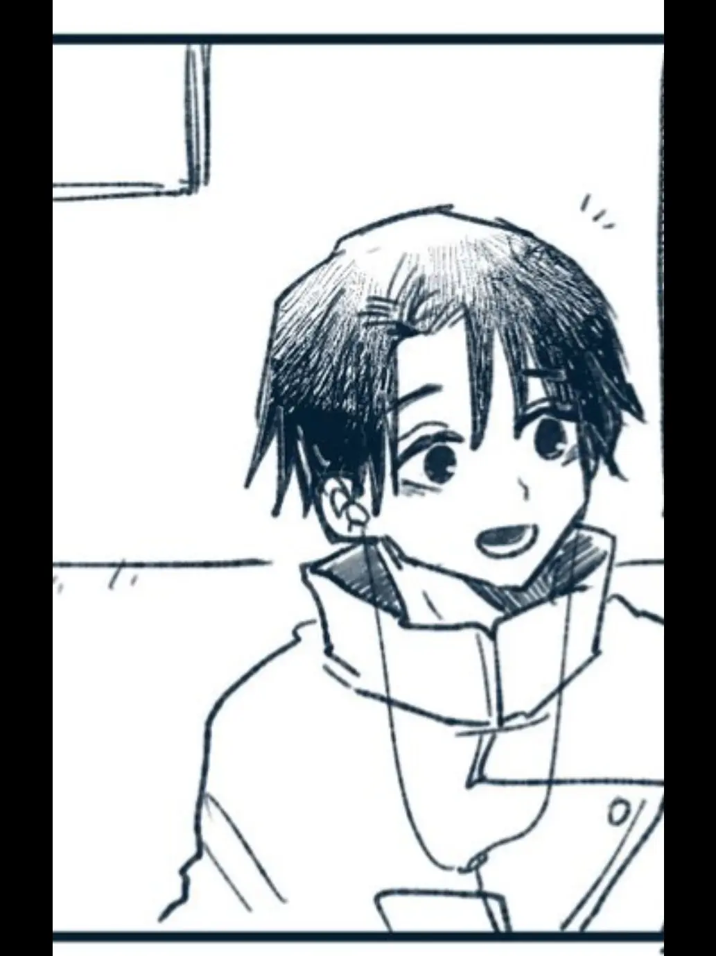 moyashi_umasugi의 赤ん坊になり色んな方に世話される（自分用