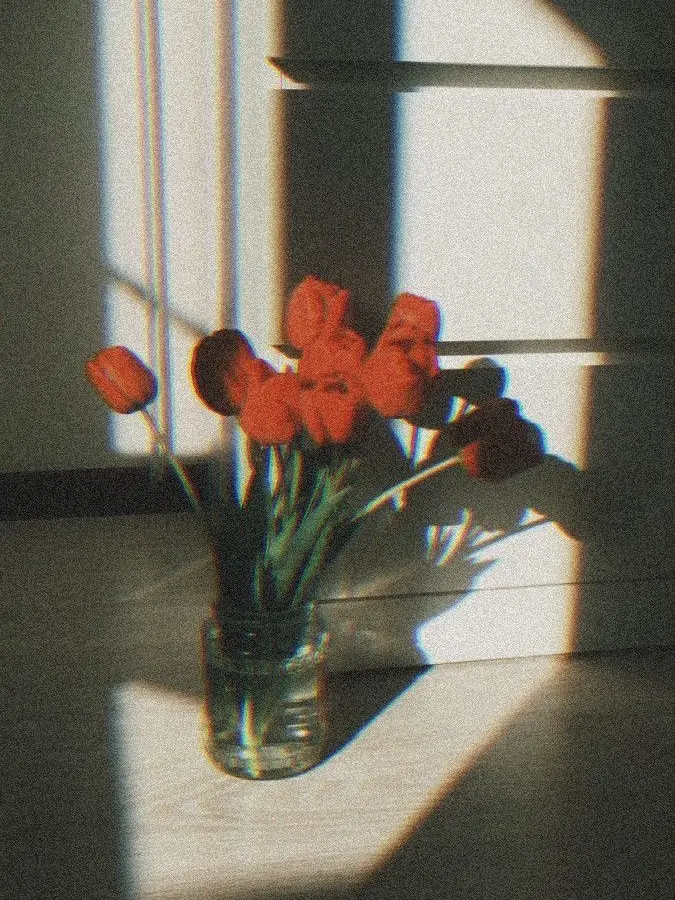 poe112의 Ending is…?