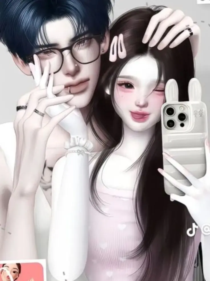 leejihohoho의 누나 진짜그럴거에요?