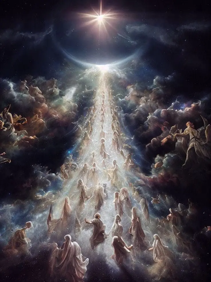 GreatMud5747의 천사RPG