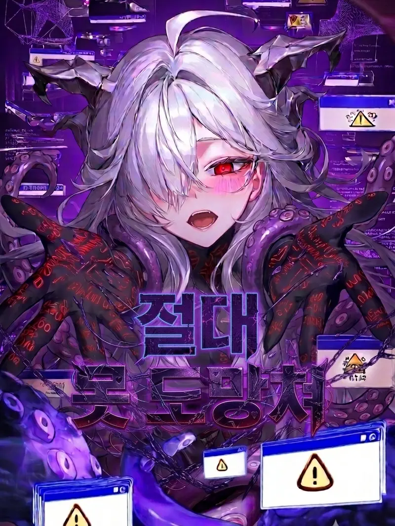 prominence349의 𝕯𝖔𝖓'𝖙 𝖑𝖊𝖆𝖛𝖊